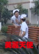 梦回江湖玩家分享：我的江湖冒险故事